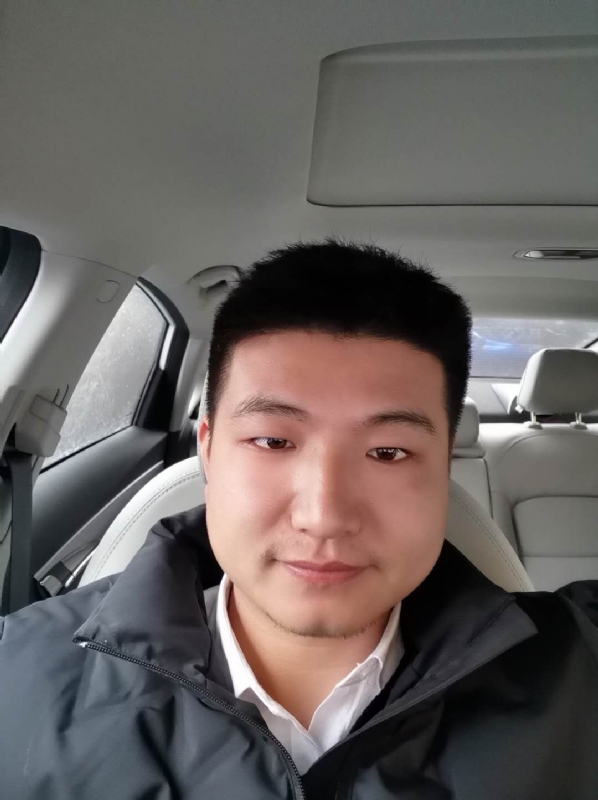 美好未来的第一张照片--湛江相亲服务中心