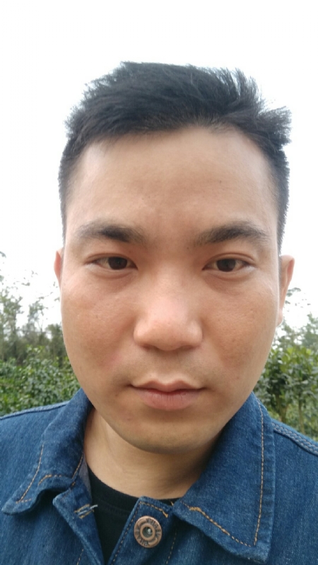 我想爱的第一张照片--湛江相亲服务中心