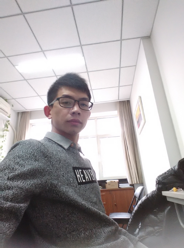 cheer辉的第一张照片--湛江相亲服务中心