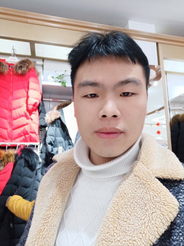 夏天的第一张照片--湛江相亲服务中心