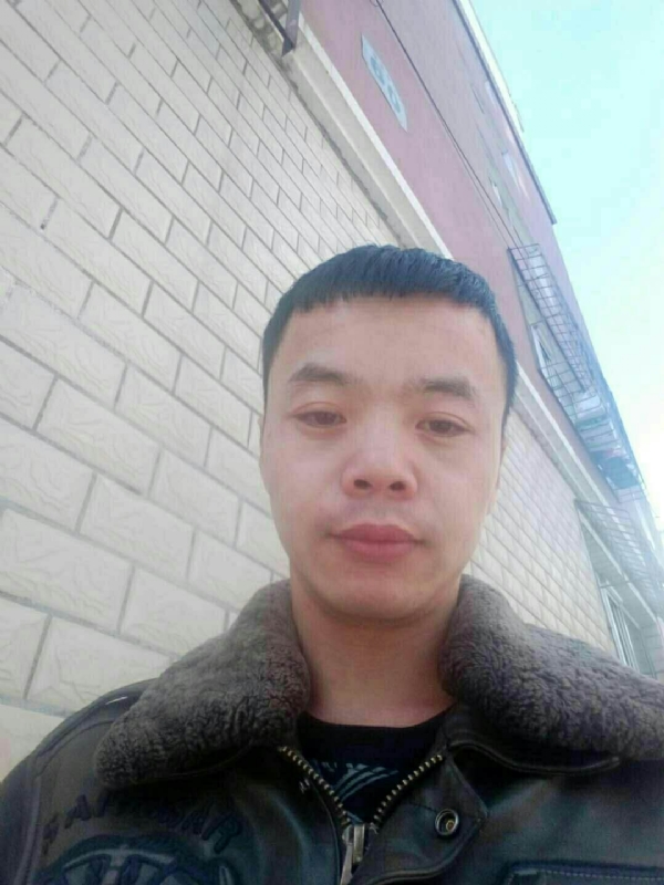 八零逅村民的第二张照片--湛江相亲服务中心
