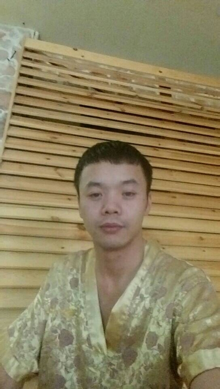八零逅村民的第三张照片--湛江相亲服务中心