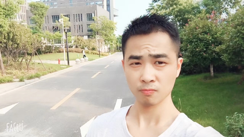 随缘20的第一张照片--湛江相亲服务中心