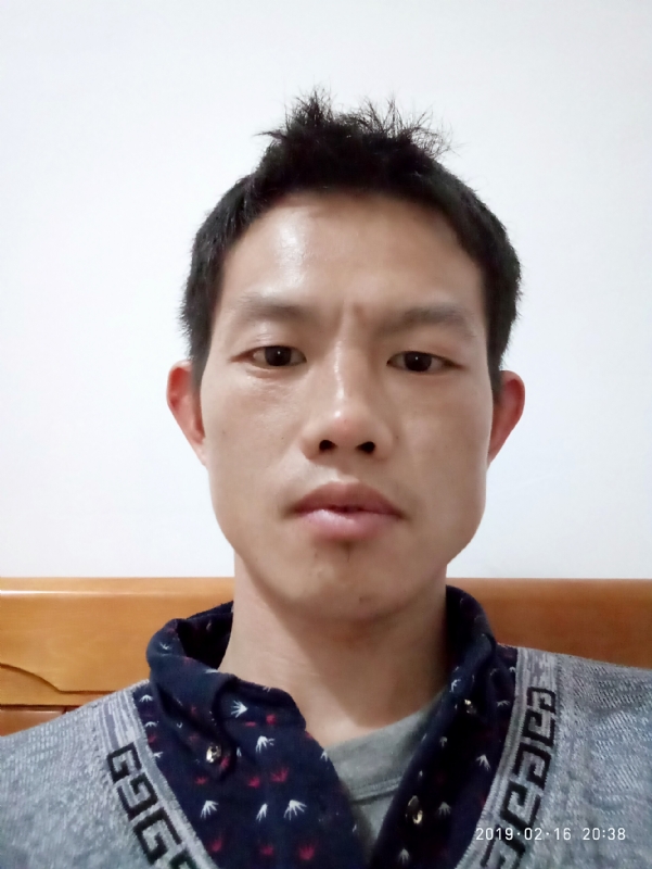 精彩时刻的第一张照片--湛江相亲服务中心