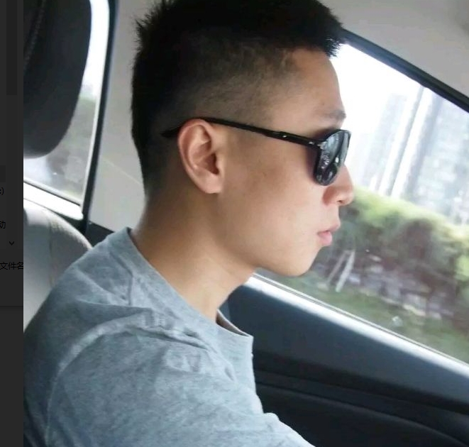 nange的第一张照片--湛江相亲服务中心