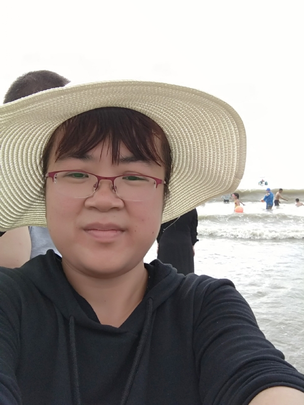 一辈子珍惜你的第一张照片--湛江相亲服务中心