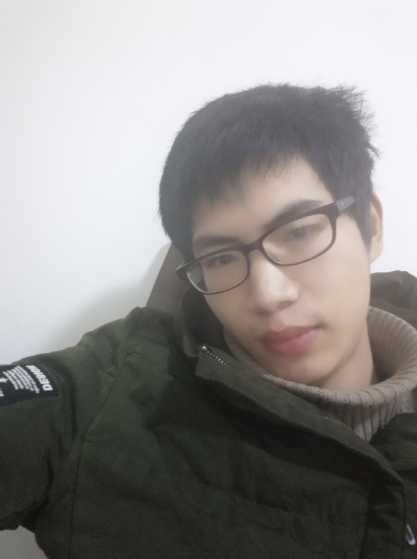 妖星的第一张照片--湛江相亲服务中心