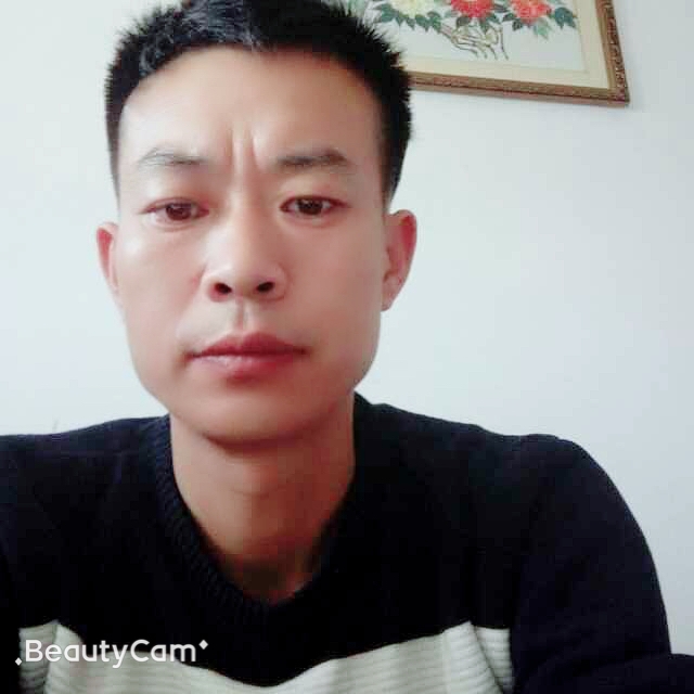 风中追风的第一张照片--湛江相亲服务中心