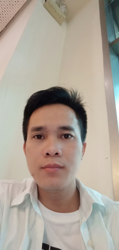 珍惜余生的第一张照片--湛江相亲服务中心