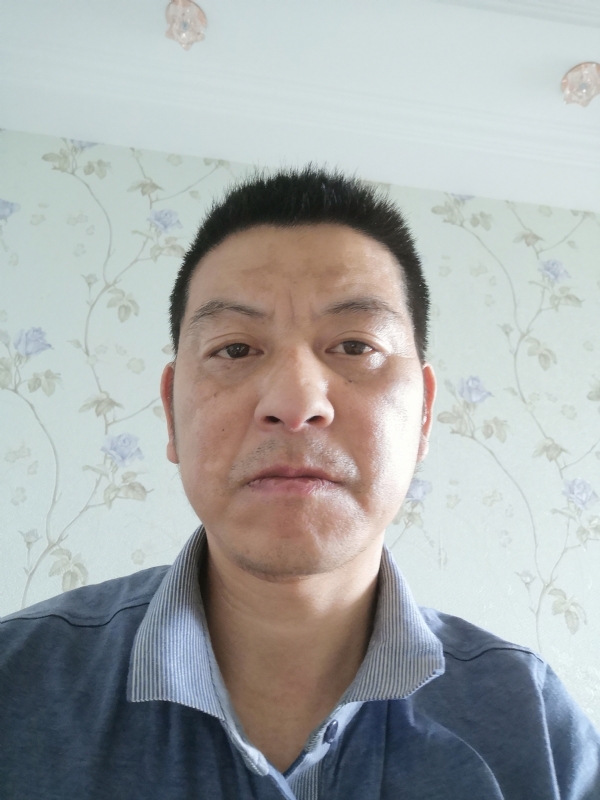 致富网的第一张照片--湛江相亲服务中心