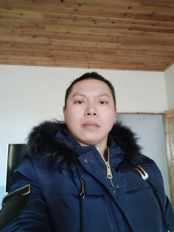 寻爱的第二张照片--湛江相亲服务中心