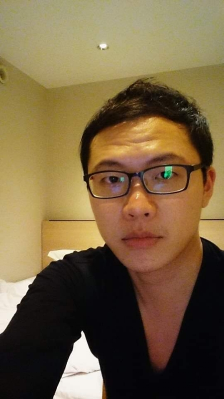 abin的第一张照片--湛江相亲服务中心
