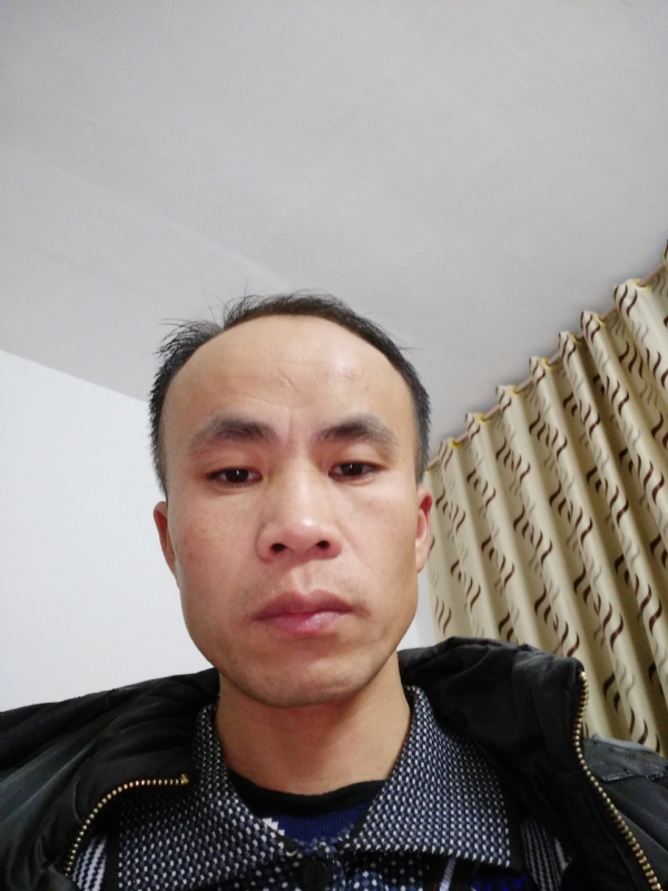 人生相爱的第一张照片--湛江相亲服务中心