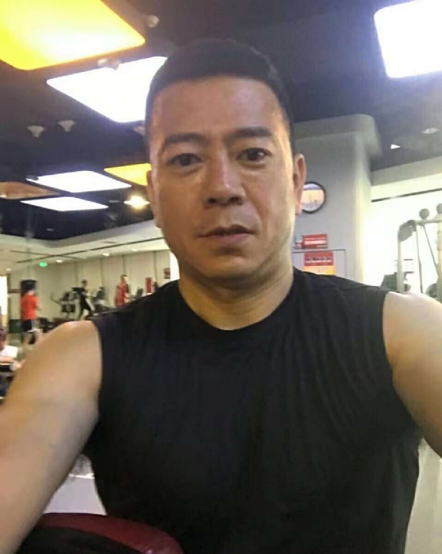 宁静致远的第二张照片--湛江相亲服务中心