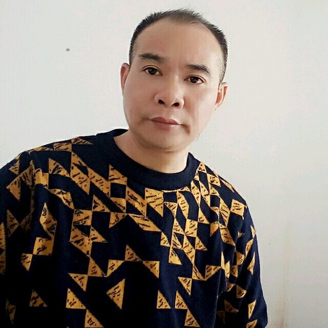 成的第一张照片--湛江相亲服务中心