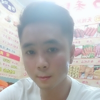堆积情感的第三张照片--湛江相亲服务中心