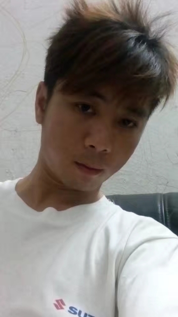 堆积情感的第五张照片--湛江相亲服务中心