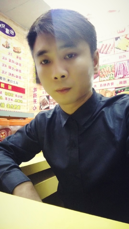 堆积情感的第六张照片--湛江相亲服务中心