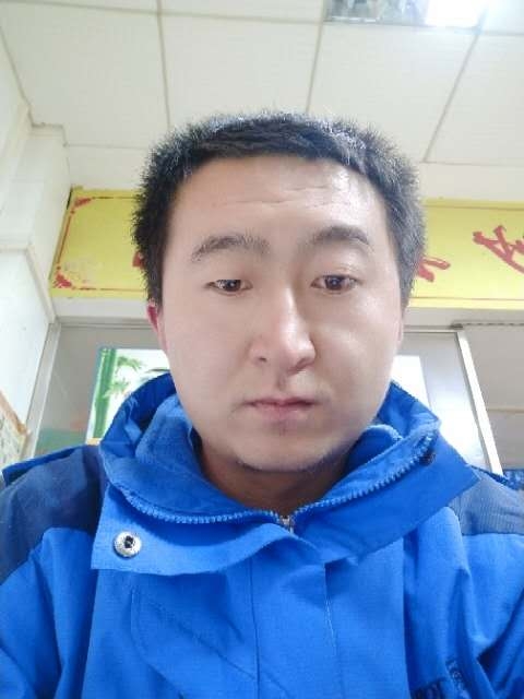 寻找辛福的另一半的第一张照片--湛江相亲服务中心
