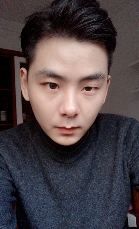 Neilyo的第一张照片--湛江相亲服务中心