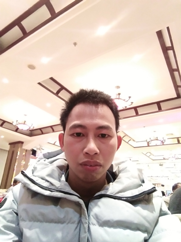 期待有缘的你的第一张照片--湛江相亲服务中心