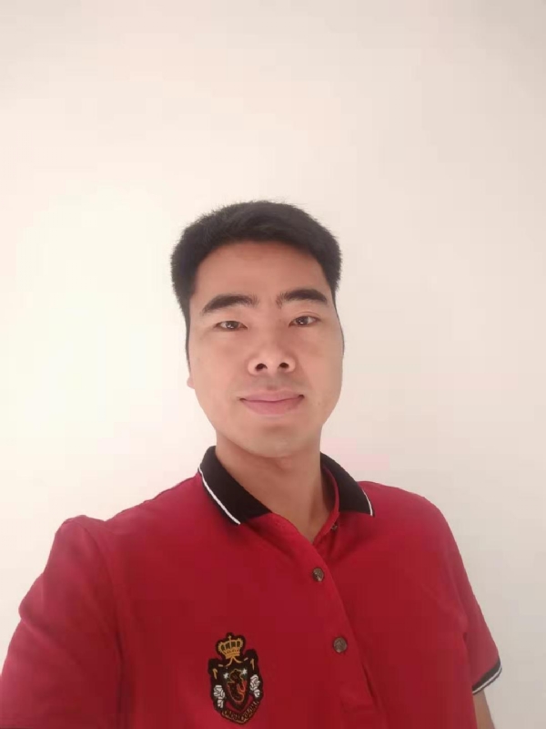 紫游龙的第一张照片--湛江相亲服务中心
