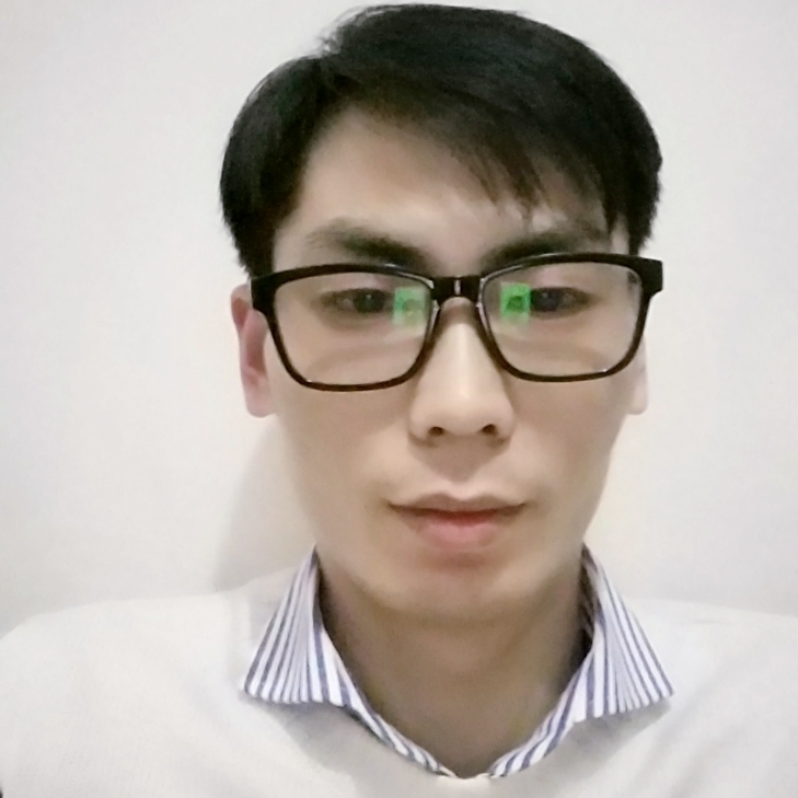大风的第一张照片--湛江相亲服务中心