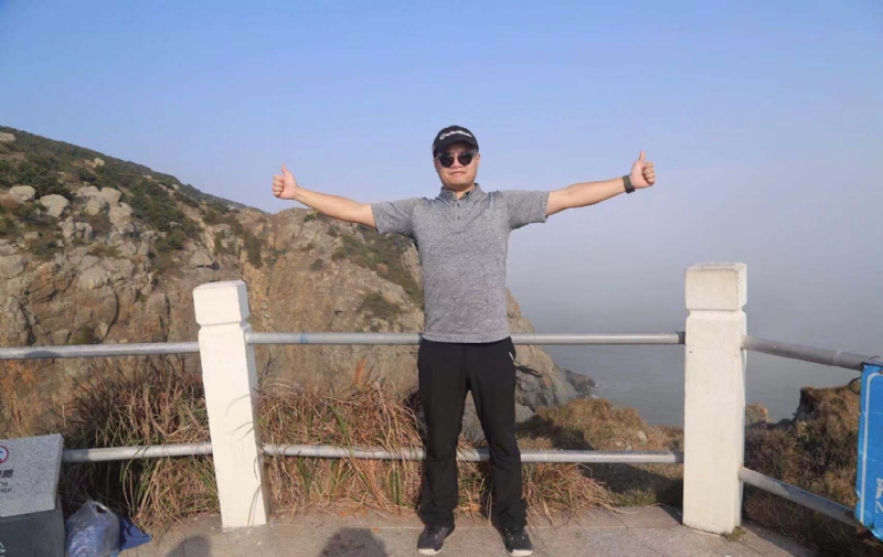 何当重相见的第一张照片--湛江相亲服务中心