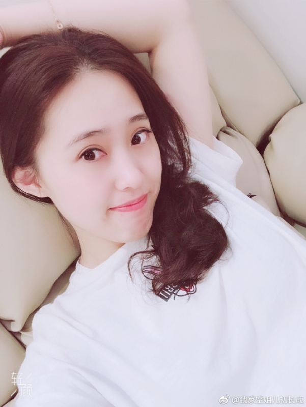 官小熙的第一张照片--湛江相亲服务中心