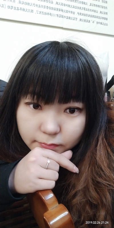 南宫竹落娜雪的第一张照片--湛江相亲服务中心