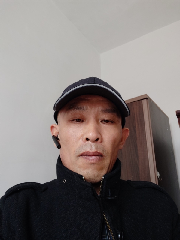 风飞天的第一张照片--湛江相亲服务中心