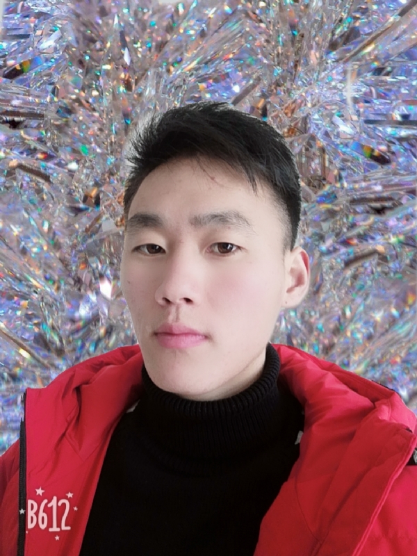 不想孤单下去的第一张照片--湛江相亲服务中心