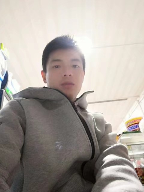 时间的第一张照片--湛江相亲服务中心