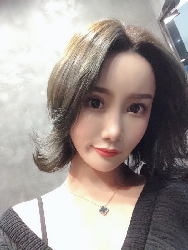 曼妥思的第一张照片--湛江相亲服务中心