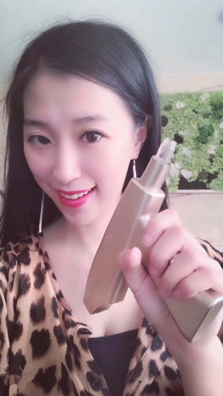 從開始到現在的第二张照片--湛江相亲服务中心