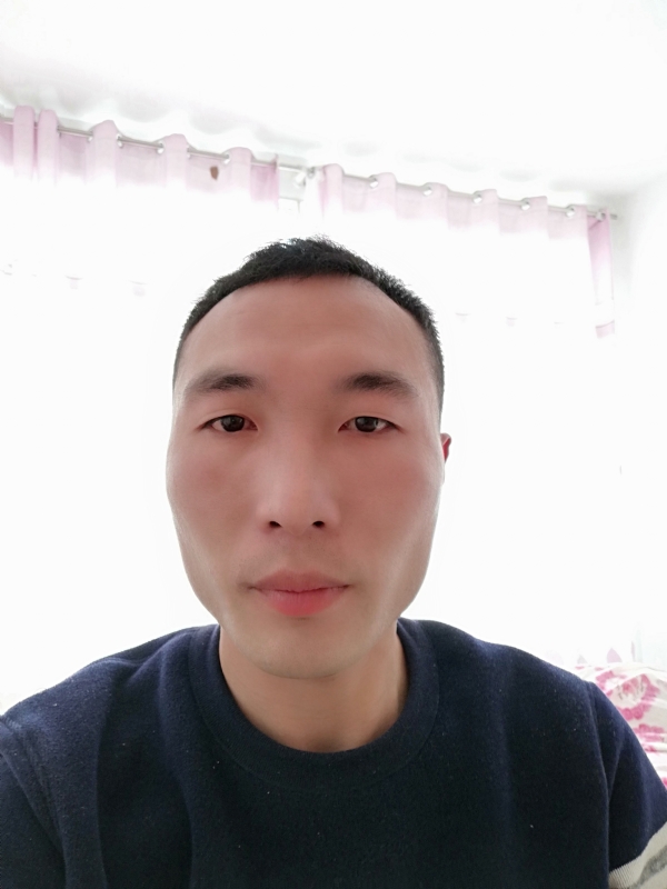 无悔的第一张照片--湛江相亲服务中心