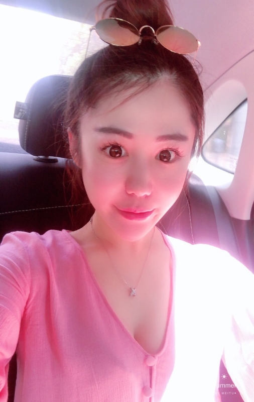 钱多多的第二张照片--湛江相亲服务中心