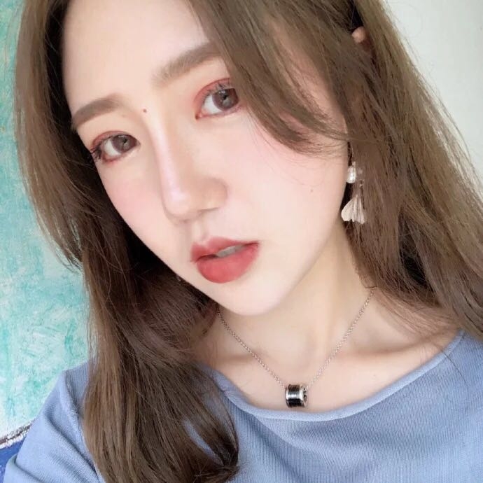 雅萱的第二张照片--湛江相亲服务中心