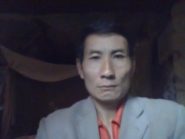 海阔天空的第一张照片--湛江相亲服务中心