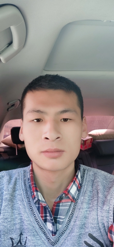 安逸的第一张照片--湛江相亲服务中心