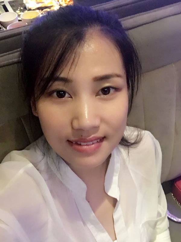 风尘的第一张照片--湛江相亲服务中心