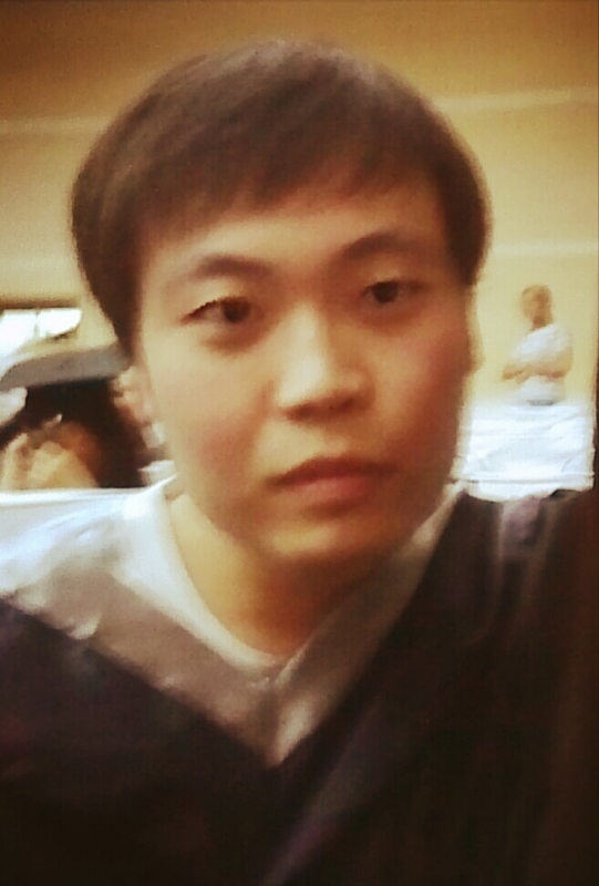 枫～傲落的第一张照片--湛江相亲服务中心