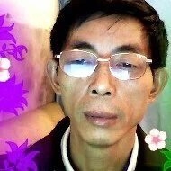 wstq的第一张照片--湛江相亲服务中心