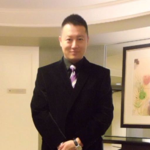 顾振南的第一张照片--湛江相亲服务中心