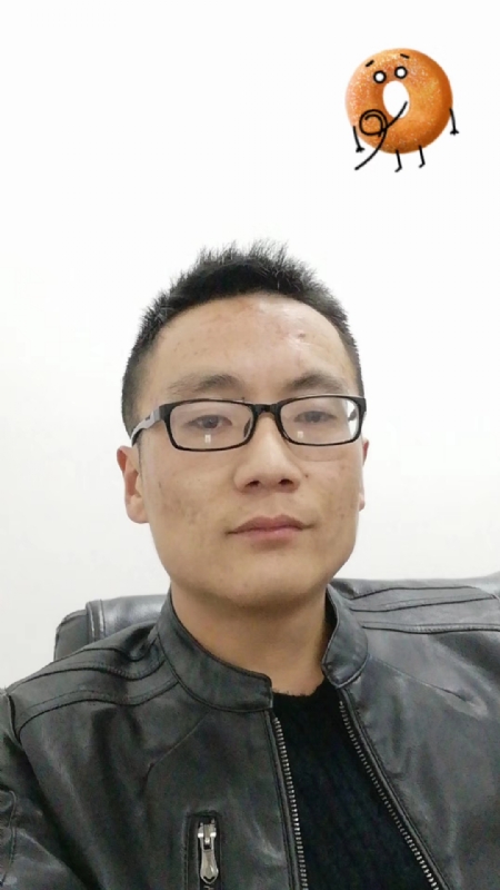 男人三十一枝花的第一张照片--湛江相亲服务中心