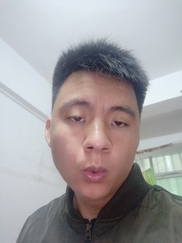 值得姓赖的第一张照片--湛江相亲服务中心