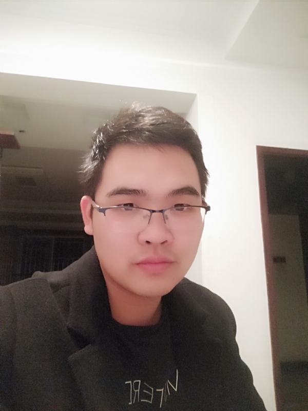 双生花开的第一张照片--湛江相亲服务中心