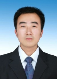 守望幸福的第一张照片--湛江相亲服务中心