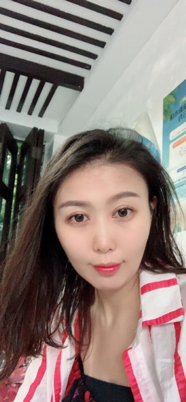 terzan的第一张照片--湛江相亲服务中心