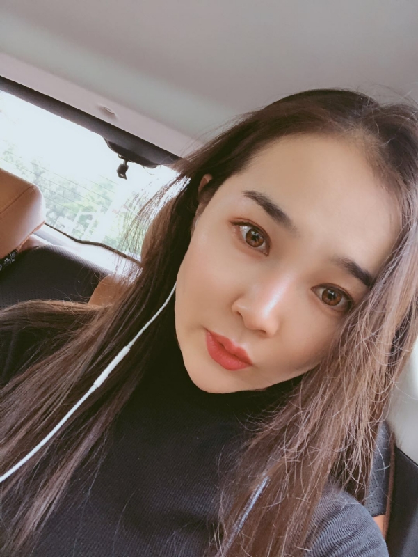 勿忘初心的第一张照片--湛江相亲服务中心